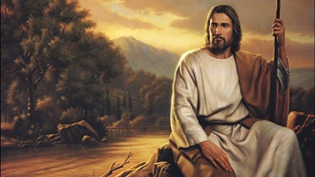 Đức Giê-su Ki-tô – Đường khôn ngoan