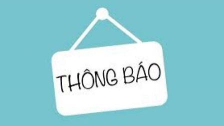 Ủy ban Mục vụ Giáo dân thông báo: Thường huấn và giới thiệu Hội Mân Côi