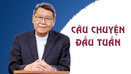 Người trẻ và thế giới ảo