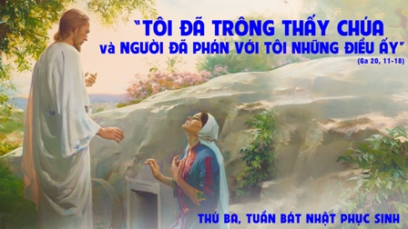 Luôn muốn nhiều hơn