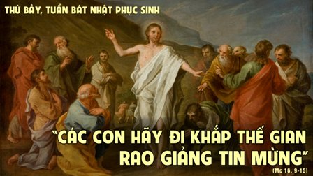 Giữ cho lửa nồng nàn