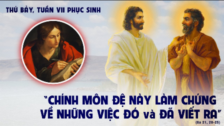 Cách ăn ở chứng minh được đổi mới