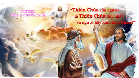 Tình yêu quan phòng