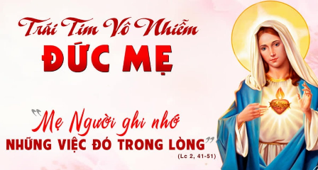 Đền thờ Chúa ngự