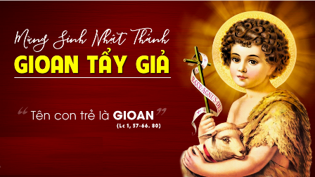Rồi sẽ nên thế nào?