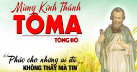 Tuyên xưng Đức Giêsu Kitô là Chúa