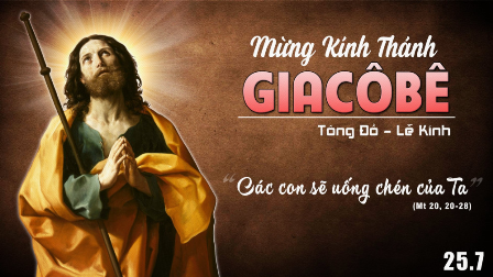 Tìm được sức mạnh và ơn nâng đỡ