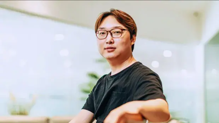 Người Có Chỉ Số IQ Cao Nhất Thế Giới Nói Gì Về Thiên Chúa?