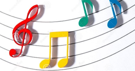 Thánh ca Phụng vụ Lễ Các Thánh Nam Nữ