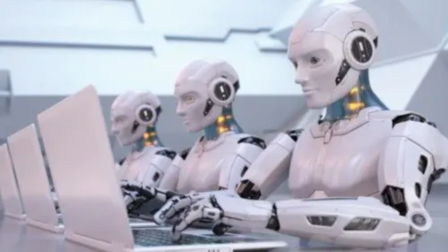 Suy Tư Về Sứ Điệp Của Đức Thánh Cha Nhân Ngày Thế Giới Truyền Thông Xã Hội - Cái Nhìn Quân Bình Của Đức Lêô XIV Về Trí Tuệ Nhân Tạo