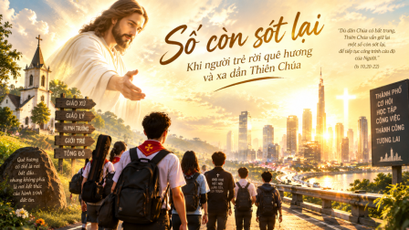 Số còn sót lại